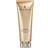 Elizabeth Arden Ceramide Purifying Cream Cleanser 125ml