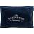 Lexington 1993 Logo Cushion Cover Blue, Beige (60x40cm)