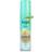 Fenjal Classic Body Spray 75ml