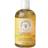 Burt's Bees Baby Bee Bubble Bath 350ml