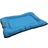 Hugglepets Water Proof Mat Dog Bed Medium