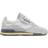 Adidas Whitworth Spzl M - Grey One/Grey Two/Clear Onix