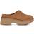 UGG New Heights Clog - Chestnut