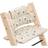 Stokke Tripp Trapp Classic Cushion Mickey Signature