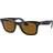 Ray-Ban Original Wayfarer Classic RB2140 129433