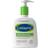 Cetaphil Moisturising Lotion 473ml