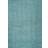 Smart Living Shaggy Soft Blue 80x150cm