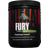 Animal Fury Green Apple 338g