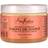 Shea Moisture Coconut & Hibiscus Curling Gel Souffle 340g