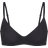 SKIMS Fits Everybody Unlined Demi Bra - Onyx