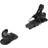 Salomon Warden MNC 13 C100 Matte Black