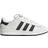 Adidas Campus 00s M - Core White/Core Black/Off White