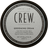 American Crew Grooming Cream 85g