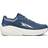 Altra Via Olympus M - Mineral Blue