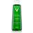 Vichy Normaderm Purifying Astringent Lotion 200ml