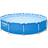 Bestway Steel Pro Frame Pool Ø3.66x0.76m