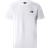 The North Face Men's Simple Dome T-shirt - TNF White