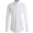 Hugo Boss H Hank Slim Fit Shirt - White