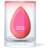 Beautyblender Beauty Blusher Cheeky