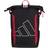 Adidas Multigame 3.3 Backpack - Black