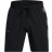 Under Armour Men's Zone Woven Shorts - Black/Castlerock