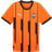 Puma FC Shakhtar Donetsk 24/25 Home Jersey Men