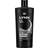 Lynx Black Shower Gel 700ml