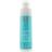 Moroccanoil Volumizing Mist 160ml