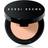 Bobbi Brown Corrector Porcelain Bisque