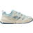 Nike Tech Hera W - Mica Blue/Sea Glass/Guava Ice/Aegean Storm