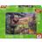 Schmidt Spiele Thomas Kinkade Disney Maleficent 1000 Pieces