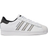 Adidas Superstar M - White/Grey Two/Core Black