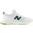 New Balance 997R - White/Nightwatch Green