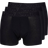 Paul Smith Comfort Boxer Briefs - Black