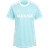 Adidas Women Inter Miami CF 24/25 Third Jersey