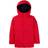 Burton Kid's Covert 2.0 2L Jacket - Tomato