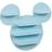 Disney Mickey Mouse Shelf