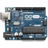 Arduino Uno Rev3