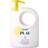 Supergoop! Play Everyday Lotion with Sunflower Extract SPF50 PA++++ 532ml