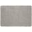 Buddy Rug My Rug Frisee Grey 80x120cm