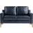 Serta Freemont Stationary Loveseat Sofa 141cm 2 Seater