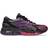 Asics Gel-Quantum 360 Viii - Black/Pink Glo