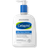 Cetaphil Daily Facial Cleanser 473ml