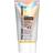 Peter Thomas Roth Max Clear Invisible Priming Sunscreen Broad Spectrum SPF45 50ml