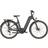 Scott Sub Active Eride 20 Electric Bicycle 2023 Space Grey Unisex