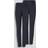 Tu Navy Longer Leg Trouser Pack years