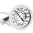 Reotemp Barista Pro Milk Frothing Coffee Kitchen Thermometer