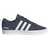 Adidas VS Pace 2.0 M - Shadow Navy/Cloud White