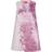 Stine Goya Tamar Metallic Jacquard Mini Dress - Impressionist Wild Rose Bloom