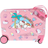 Ful Hello Kitty Ride On Summertime 50cm